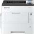 Принтер лазерный Kyocera Ecosys PA6000x черно-белая печать, A4, цвет белый [110c0t3nl0]